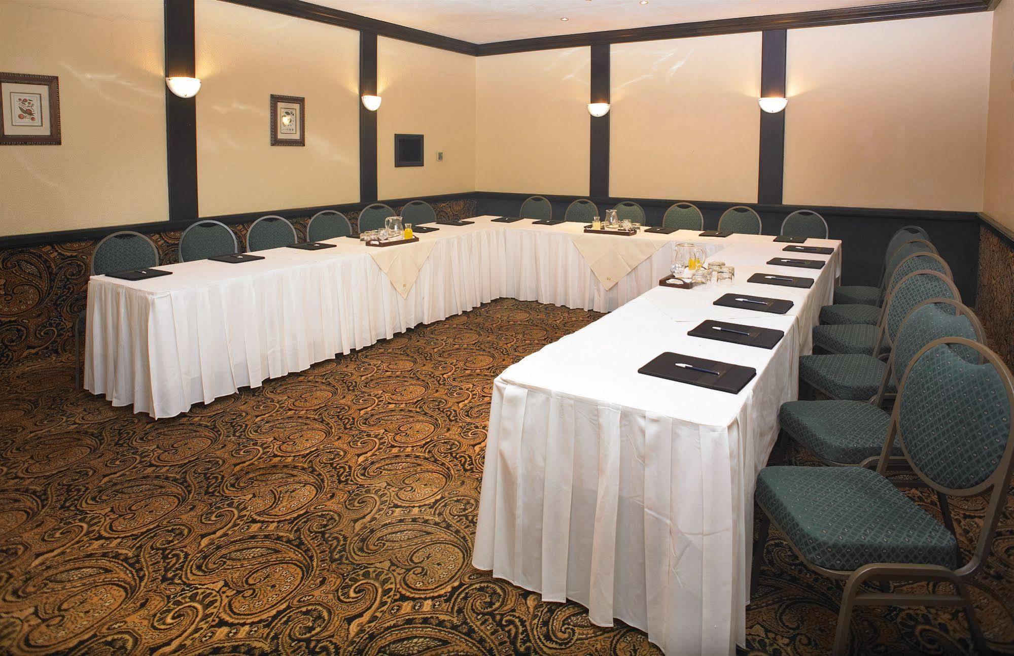 Royal Swazi Spa Mbabane Kültér fotó